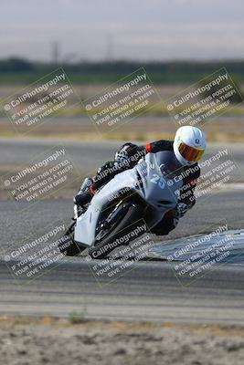media/Aug-31-2025-Lets Ride (Sun) [[b053ea48c5]]/B Group/1020am (Cotton Corners)/